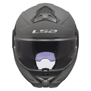 569101010-LS2 FF910 ADVANT II SOLID CONCRETE (12).png